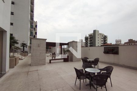 Apartamento à venda com 128m², 3 quartos e sem vaga Apartamento à venda com 128m², 3 quartos e sem vagaÁrea comum