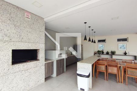 Apartamento à venda com 128m², 3 quartos e sem vaga Apartamento à venda com 128m², 3 quartos e sem vagaÁrea comum