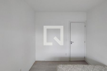 Apartamento à venda com 128m², 3 quartos e sem vaga Apartamento à venda com 128m², 3 quartos e sem vagaQuarto 3