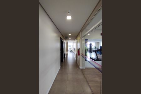 Apartamento à venda com 128m², 3 quartos e sem vaga Apartamento à venda com 128m², 3 quartos e sem vagaÁrea comum