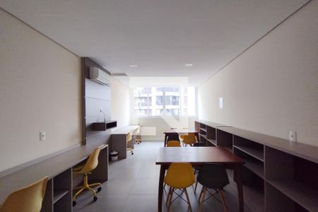 Apartamento à venda com 128m², 3 quartos e sem vaga Apartamento à venda com 128m², 3 quartos e sem vagaÁrea comum