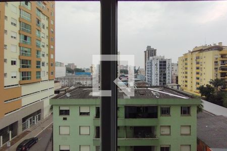 Apartamento à venda com 128m², 3 quartos e sem vaga Apartamento à venda com 128m², 3 quartos e sem vagaQuarto 1