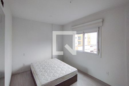 Apartamento à venda com 128m², 3 quartos e sem vaga Apartamento à venda com 128m², 3 quartos e sem vagaQuarto 1