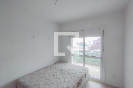 Apartamento à venda com 128m², 3 quartos e sem vaga Apartamento à venda com 128m², 3 quartos e sem vagaQuarto 3