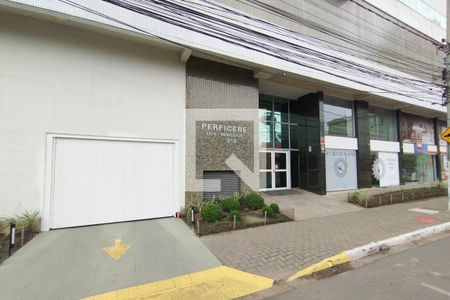 Apartamento à venda com 128m², 3 quartos e sem vaga Apartamento à venda com 128m², 3 quartos e sem vagaFachada