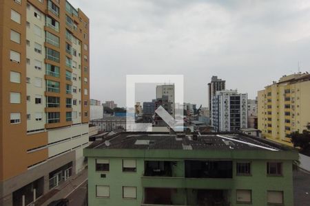 Apartamento à venda com 128m², 3 quartos e sem vaga Apartamento à venda com 128m², 3 quartos e sem vagaQuarto 1