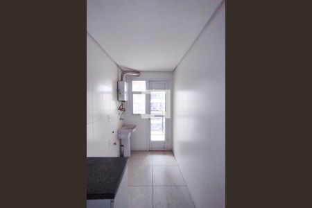 Apartamento à venda com 128m², 3 quartos e sem vaga Apartamento à venda com 128m², 3 quartos e sem vagaÁrea de Serviço