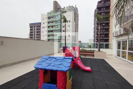 Apartamento à venda com 128m², 3 quartos e sem vaga Apartamento à venda com 128m², 3 quartos e sem vagaÁrea comum