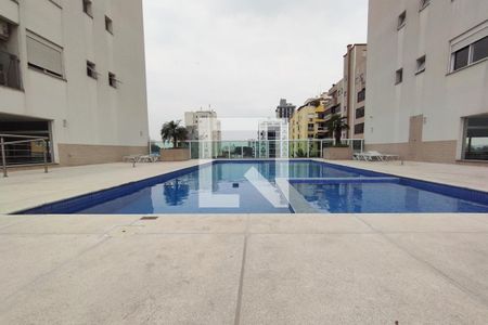 Apartamento à venda com 128m², 3 quartos e sem vaga Apartamento à venda com 128m², 3 quartos e sem vagaÁrea comum