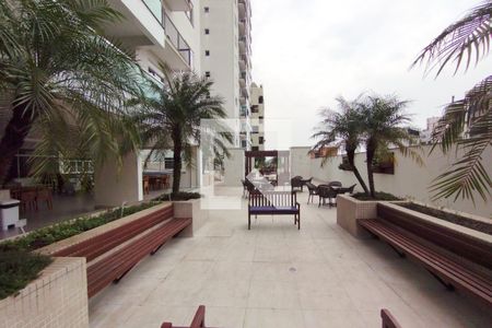 Apartamento à venda com 128m², 3 quartos e sem vaga Apartamento à venda com 128m², 3 quartos e sem vagaÁrea comum