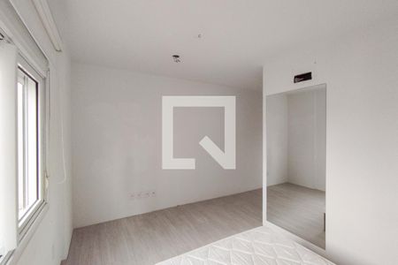 Apartamento à venda com 128m², 3 quartos e sem vaga Apartamento à venda com 128m², 3 quartos e sem vagaQuarto 1