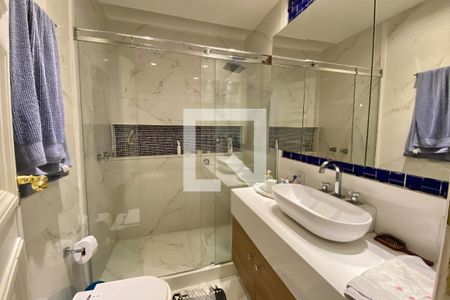 Apartamento para alugar com 440m², 6 quartos e 2 vagas Apartamento para alugar com 440m², 6 quartos e 2 vagasQuarto 3 - Suite
