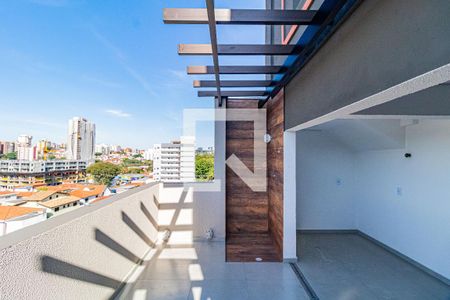 Apartamento à venda com 71m², 1 quarto e sem vagaÁrea comum