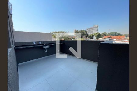 Apartamento à venda com 71m², 1 quarto e sem vagaÁrea Externa 