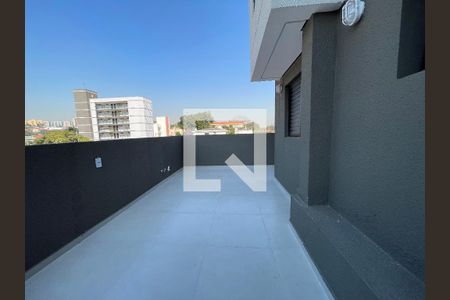 Apartamento à venda com 71m², 1 quarto e sem vagaÁrea Externa 