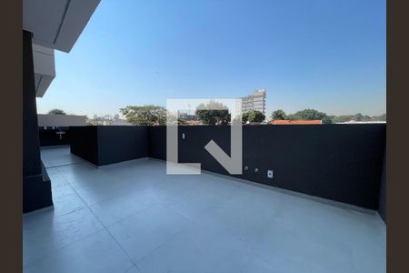 Apartamento à venda com 71m², 1 quarto e sem vagaÁrea Externa 