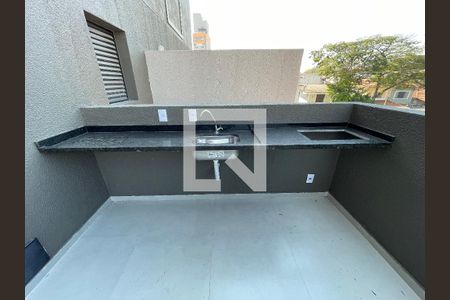 Apartamento à venda com 71m², 1 quarto e sem vagaÁrea Externa 