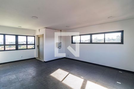 Apartamento à venda com 71m², 1 quarto e sem vagaÁrea comum