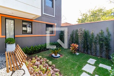 Apartamento à venda com 71m², 1 quarto e sem vagaÁrea comum