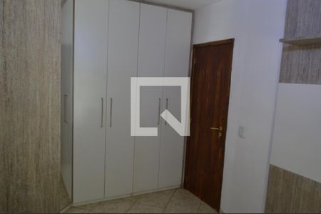 Apartamento à venda com 63m², 2 quartos e 1 vaga Apartamento à venda com 63m², 2 quartos e 1 vagaQuarto 2