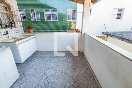 Casa à venda com 350m², 3 quartos e 2 vagas Casa à venda com 350m², 3 quartos e 2 vagasArea de serviço