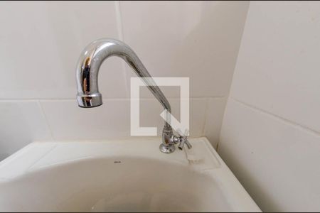 Apartamento à venda com 95m², 2 quartos e 3 vagasÁrea de serviço