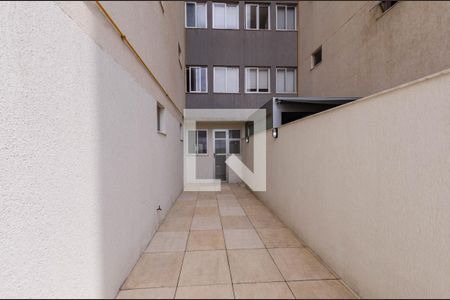 Apartamento à venda com 95m², 2 quartos e 3 vagasÁrea privativa