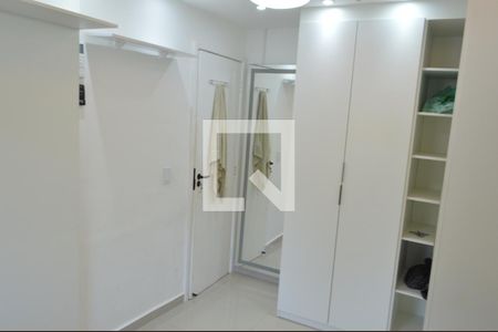 Quarto 1 de apartamento à venda com 2 quartos, 56m² em Taquara, Rio de Janeiro