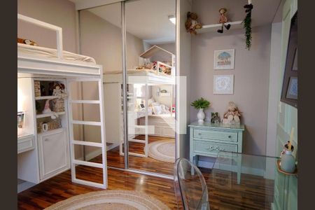 Apartamento à venda com 200m², 3 quartos e 3 vagasFoto 38