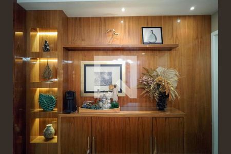 Apartamento à venda com 200m², 3 quartos e 3 vagasFoto 30