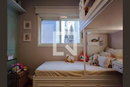 Apartamento à venda com 200m², 3 quartos e 3 vagasFoto 35