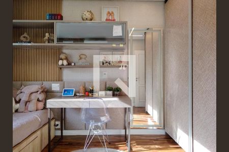 Apartamento à venda com 200m², 3 quartos e 3 vagasFoto 40