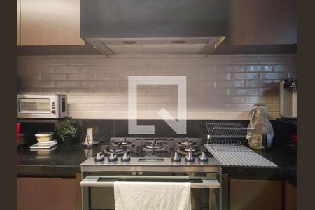 Apartamento à venda com 200m², 3 quartos e 3 vagasFoto 60