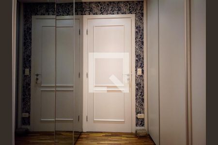 Apartamento à venda com 200m², 3 quartos e 3 vagasFoto 48