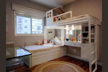 Apartamento à venda com 200m², 3 quartos e 3 vagasFoto 37