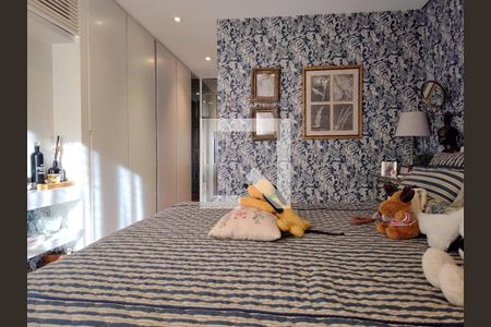 Apartamento à venda com 200m², 3 quartos e 3 vagasFoto 51