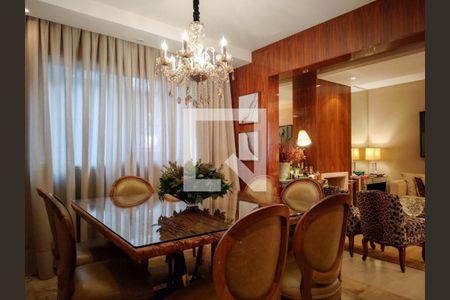 Apartamento à venda com 200m², 3 quartos e 3 vagasFoto 27