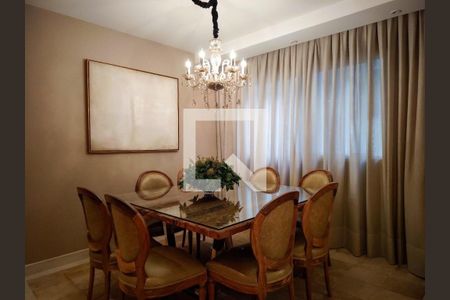 Apartamento à venda com 200m², 3 quartos e 3 vagasFoto 31