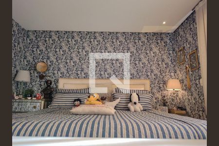 Apartamento à venda com 200m², 3 quartos e 3 vagasFoto 54