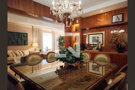 Apartamento à venda com 200m², 3 quartos e 3 vagasFoto 26