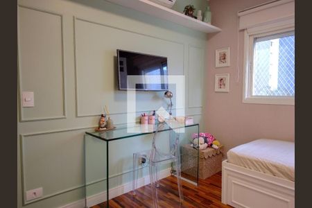 Apartamento à venda com 200m², 3 quartos e 3 vagasFoto 34