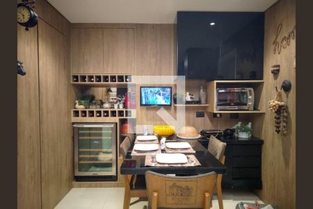 Apartamento à venda com 200m², 3 quartos e 3 vagasFoto 62