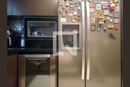 Apartamento à venda com 200m², 3 quartos e 3 vagasFoto 61