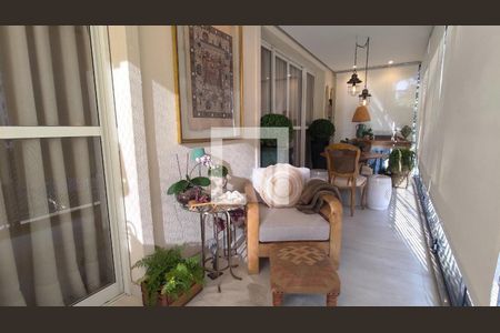 Apartamento à venda com 200m², 3 quartos e 3 vagasFoto 18