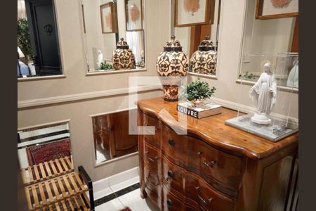 Apartamento à venda com 200m², 3 quartos e 3 vagasFoto 33