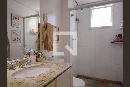 Apartamento à venda com 200m², 3 quartos e 3 vagasFoto 39