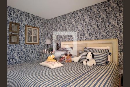 Apartamento à venda com 200m², 3 quartos e 3 vagasFoto 50