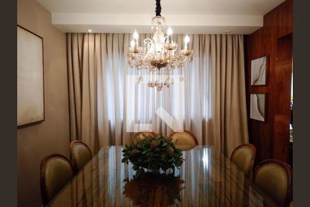 Apartamento à venda com 200m², 3 quartos e 3 vagasFoto 28