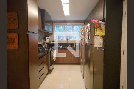 Apartamento à venda com 200m², 3 quartos e 3 vagasFoto 58