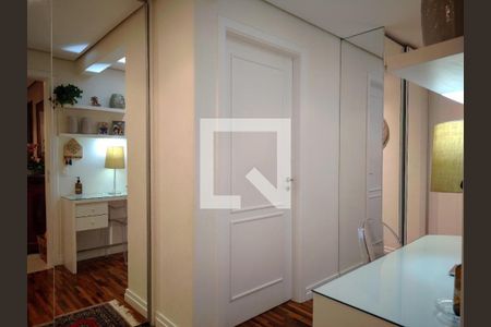 Apartamento à venda com 200m², 3 quartos e 3 vagasFoto 44